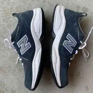 New balance deals 68v3